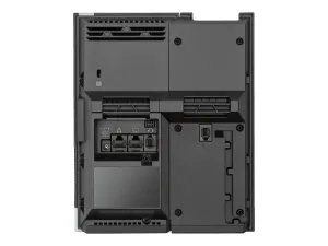 HP Poly CCX 505 - miniature 3