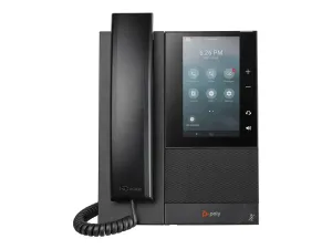 HP Poly CCX 505 - miniature 2