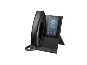 HP Poly CCX 505 - miniature 4