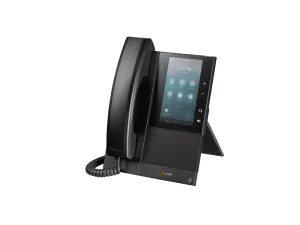 HP Poly CCX 505 - miniature 5