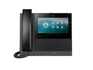 HP Poly CCX 700 OpenSIP - miniature 5