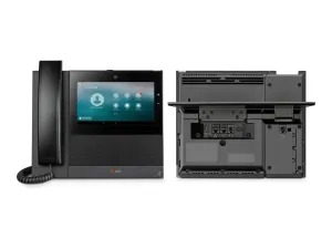 HP Poly CCX 700 OpenSIP - miniature 3
