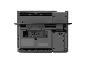HP Poly CCX 700 OpenSIP - miniature 2