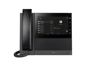 HP Poly CCX 600 - miniature 2
