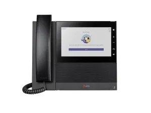 HP Poly CCX 600 - miniature 5