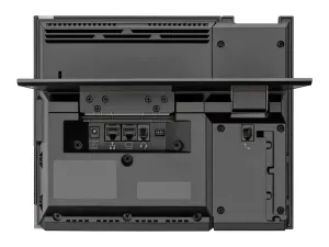 HP Poly CCX 600 OpenSIP - miniature 2