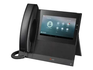 HP Poly CCX 600 OpenSIP - miniature 3