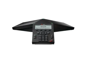 HP Poly Trio 8300 NR - miniature 1