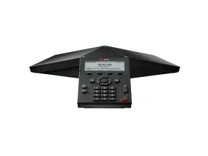 HP Poly Trio 8300 NR - miniature 4