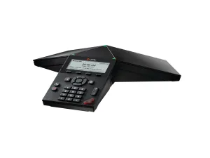 HP Poly Trio 8300 NR - miniature 2
