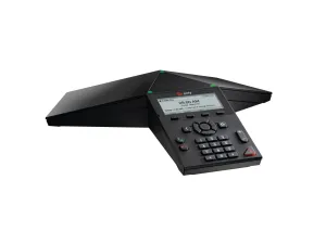 HP Poly Trio 8300 NR - miniature 5
