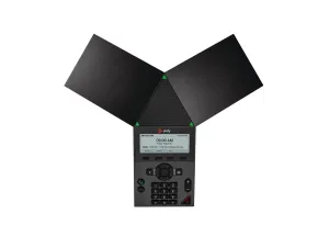 HP Poly Trio 8300 NR - miniature 3