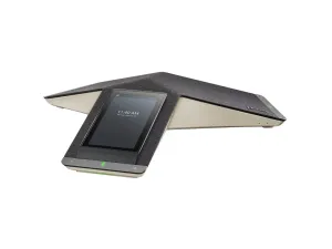 HP Poly Trio C60 NR - miniature 5