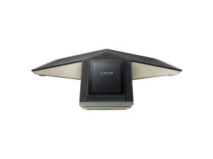 HP Poly Trio C60 NR - miniature 1