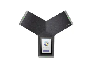 HP Poly Trio C60 NR - miniature 2