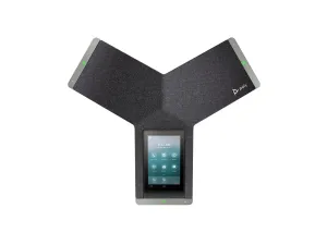 HP Poly Trio C60 NR - miniature 3