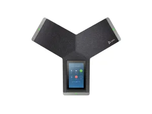 HP Poly Trio C60 NR - miniature 2