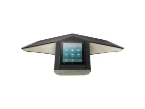 HP Poly Trio C60 NR - miniature 1