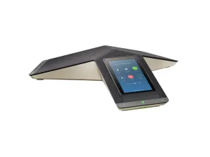 HP Poly Trio C60 NR - miniature 4