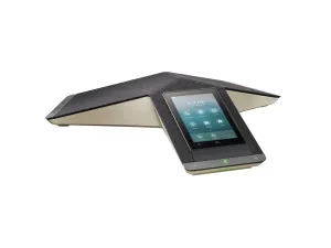 HP Poly Trio C60 NR - miniature 5