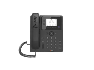 HP Poly CCX 350 for Microsoft Teams - miniature 1