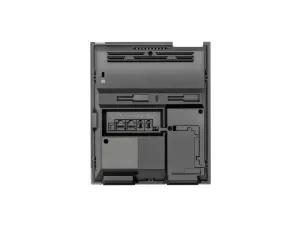HP Poly CCX 400 - miniature 4