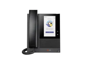 HP Poly CCX 400 - miniature 1