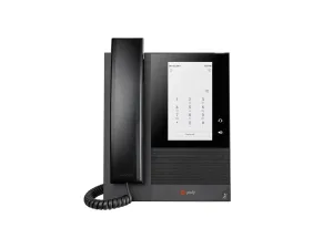 HP Poly CCX 400 - miniature 2