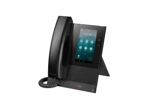 HP Poly CCX 400 - miniature 3
