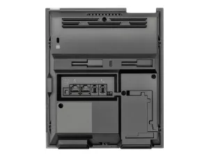 HP Poly CCX 400 - miniature 2