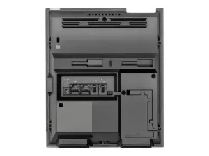 HP Poly CCX 400 - miniature 4