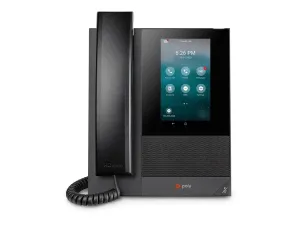 HP Poly CCX 400 - miniature 5