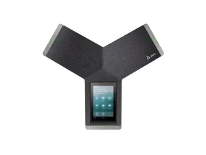 HP Poly Trio C60 - miniature 3