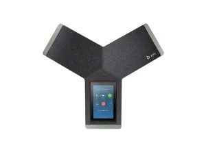 HP Poly Trio C60 - miniature 2