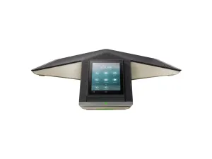 HP Poly Trio C60 - miniature 1