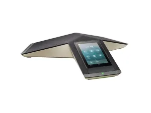 HP Poly Trio C60 - miniature 5