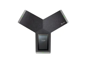 HP Poly Trio C60 - miniature 3