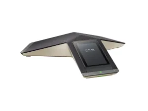 HP Poly Trio C60 - miniature 5