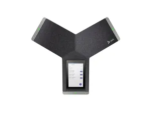 HP Poly Trio C60 - miniature 1