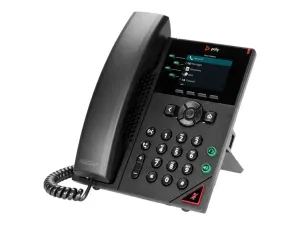 HP Poly VVX 250 - miniature 5