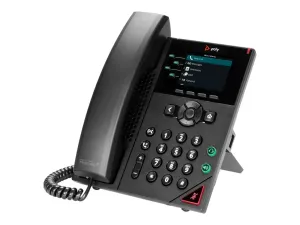 HP Poly VVX 250 - miniature 1