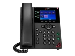 HP Poly VVX 350 - miniature 3