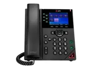 HP Poly VVX 350 - miniature 2