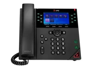 HP Poly VVX 450 - miniature 4