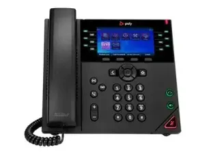 HP Poly VVX 450 - miniature 2
