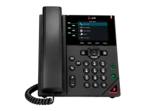 HP Poly VVX 350 - miniature 1