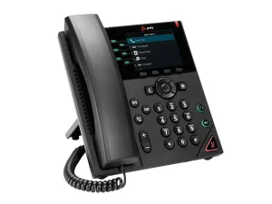 HP Poly VVX 350 - miniature 3