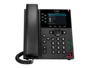HP Poly VVX 350 - miniature 4