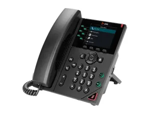 HP Poly VVX 350 - miniature 2