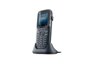 HP Poly Rove 20 - miniature 1